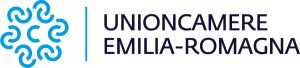 Unioncamere Emilia-Romagna-marchio-colorejpg