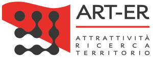 logo art-er_oriz IT