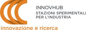 logo-innovhub