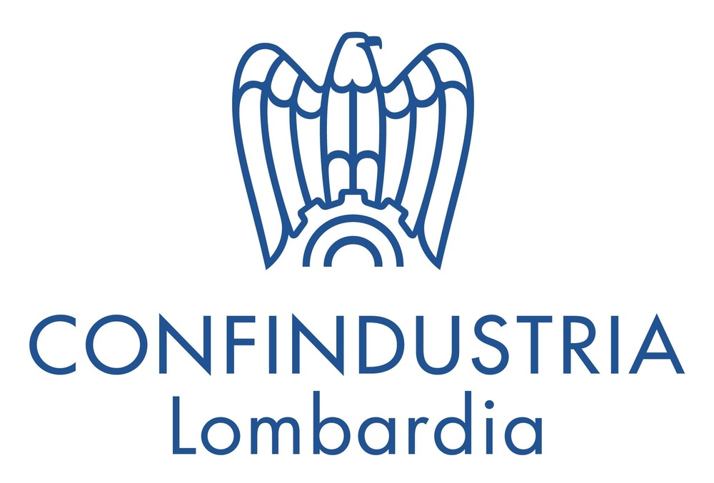Confindustria Lobardia