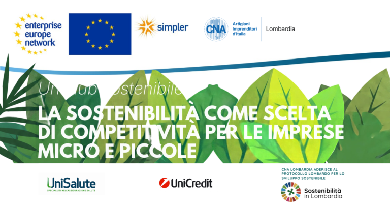 club sostenibile